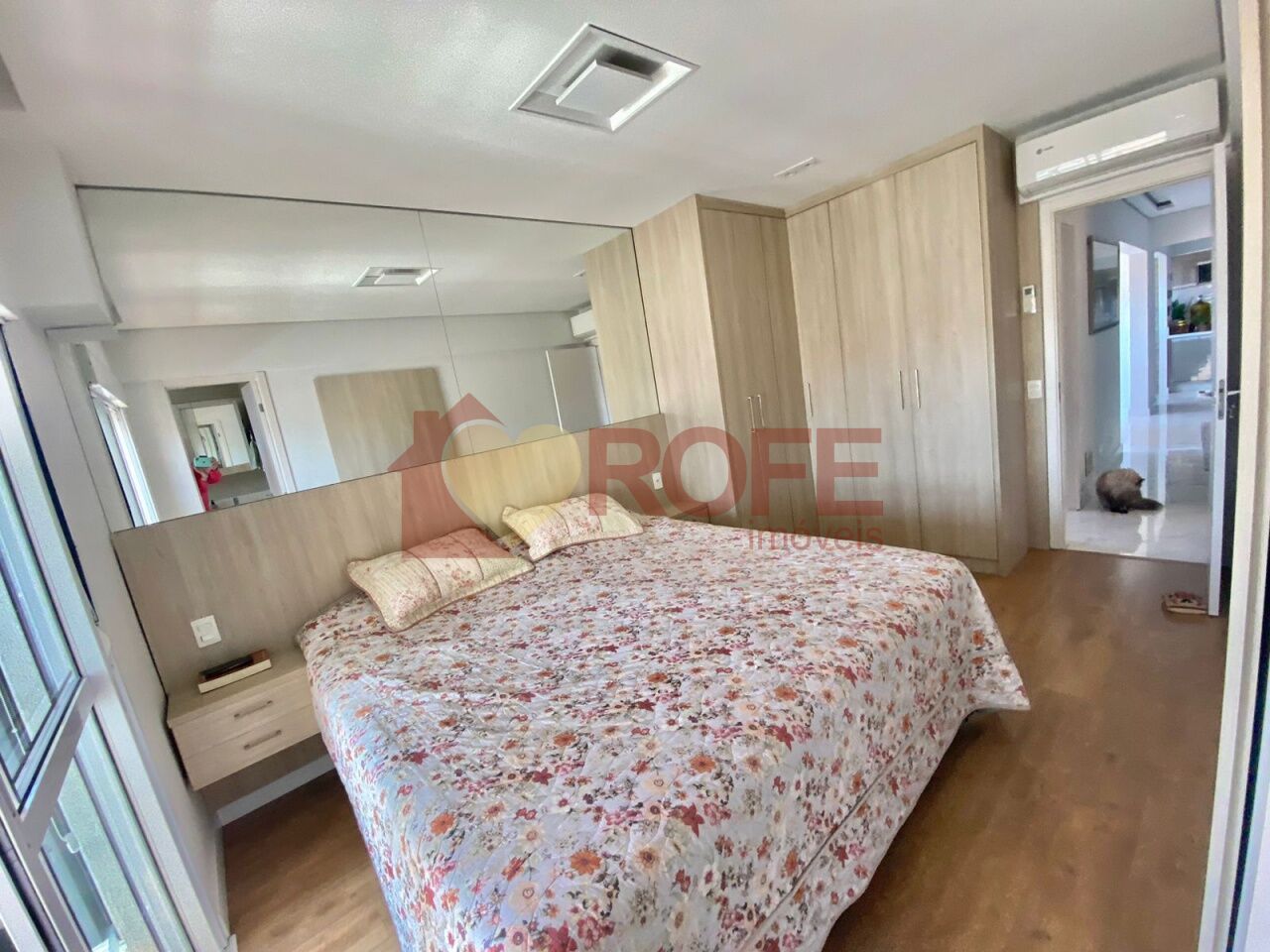 Foto 17 - RF45340