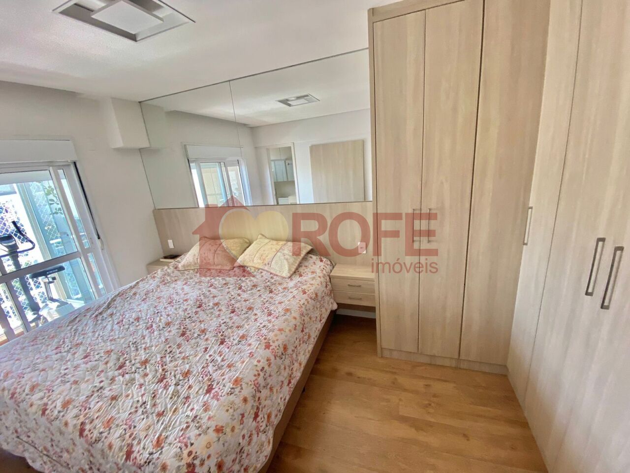 Foto 20 - RF45340