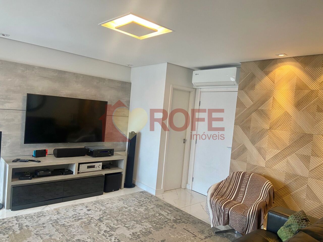 Foto 7 - RF45340