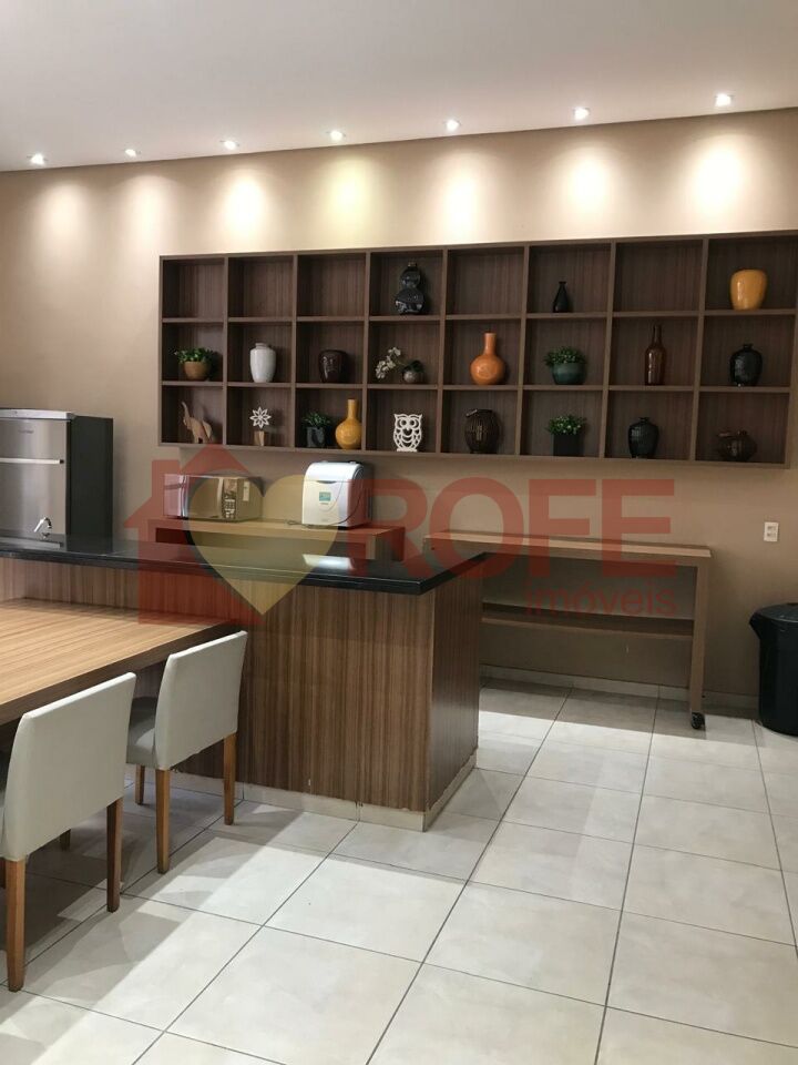 Foto 26 - RF45341