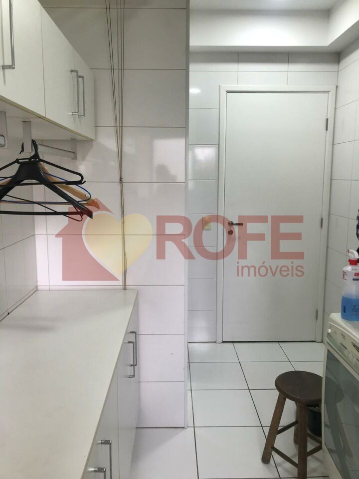 Foto 21 - RF45341