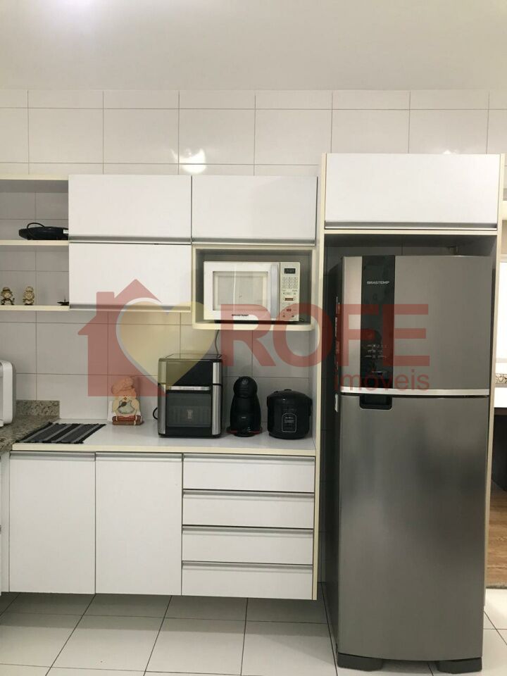 Foto 17 - RF45341