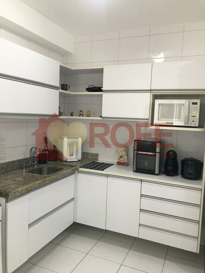 Foto 18 - RF45341