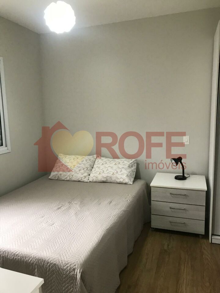 Foto 10 - RF45341