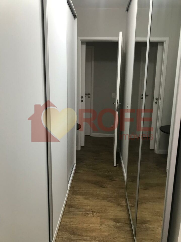 Foto 12 - RF45341