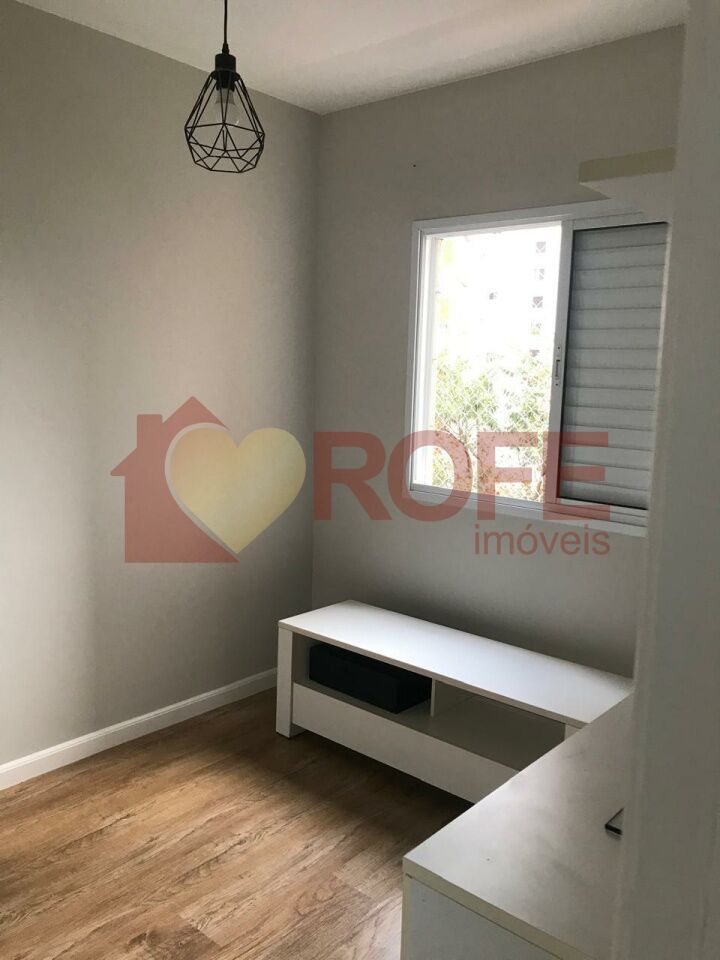 Foto 14 - RF45341