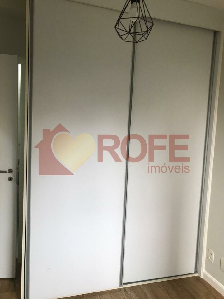 Foto 15 - RF45341