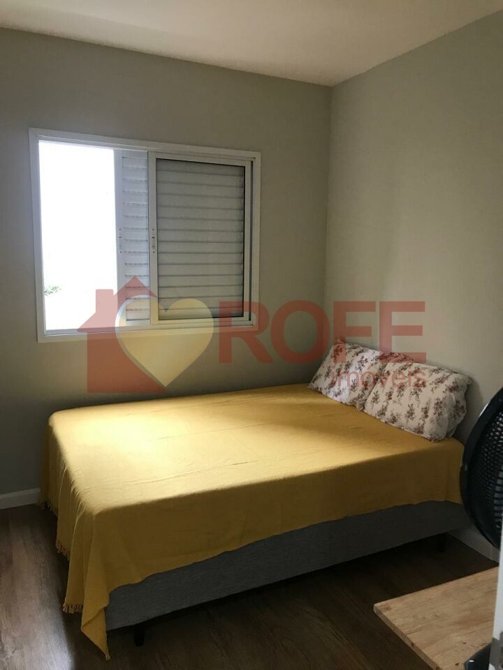 Foto 13 - RF45341