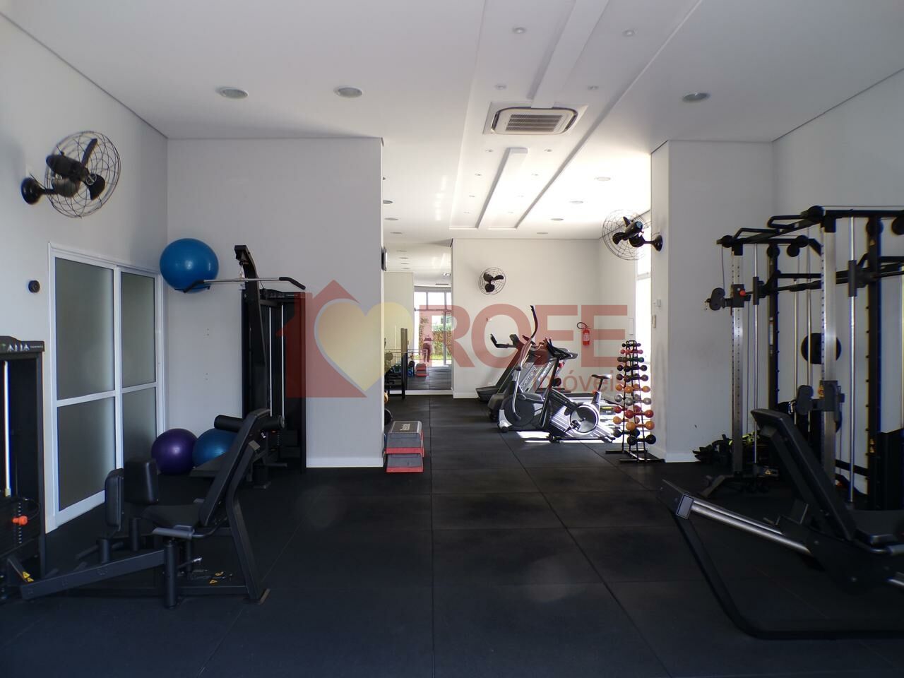 Foto 28 - RF45341