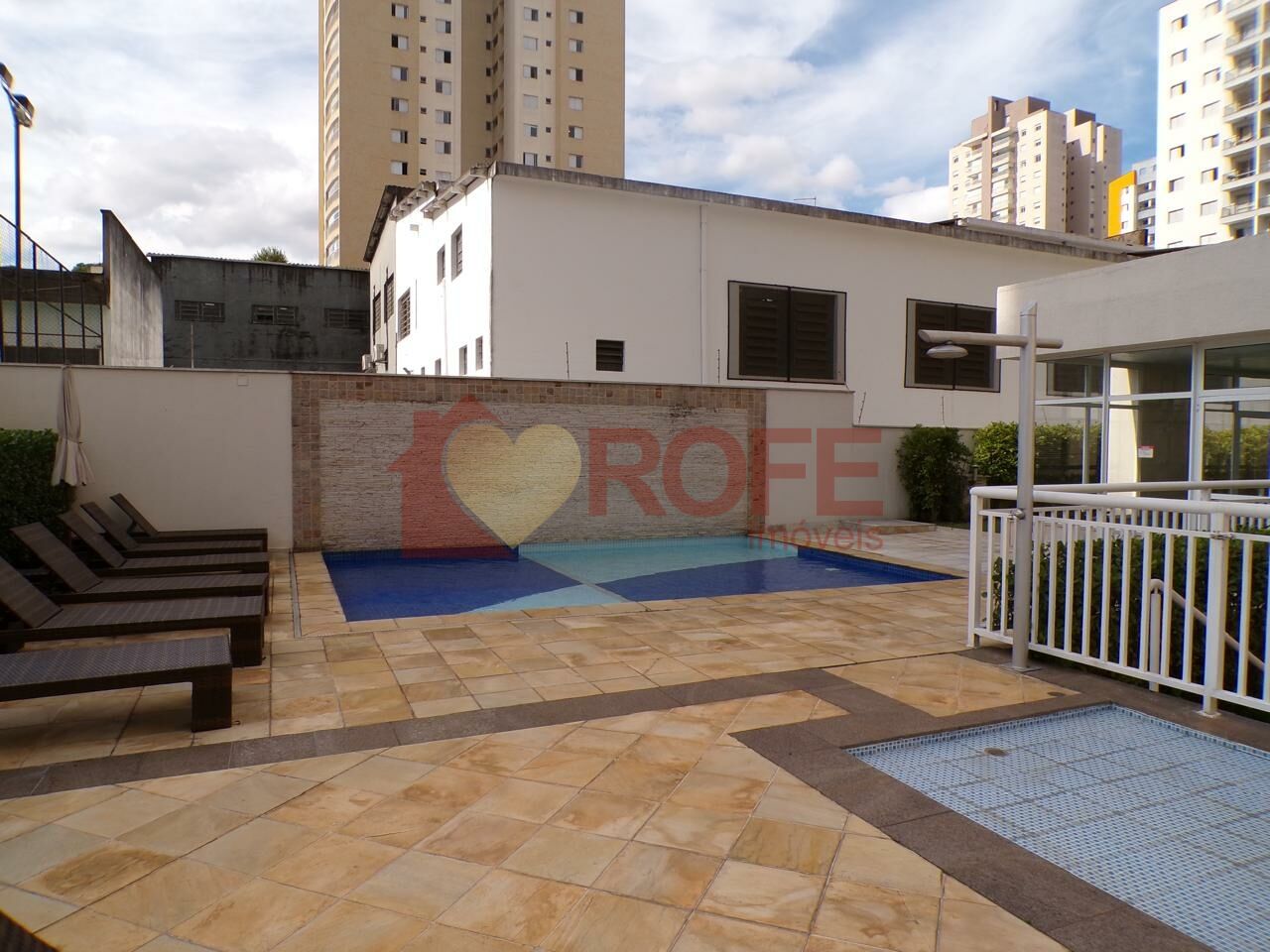 Foto 30 - RF45341