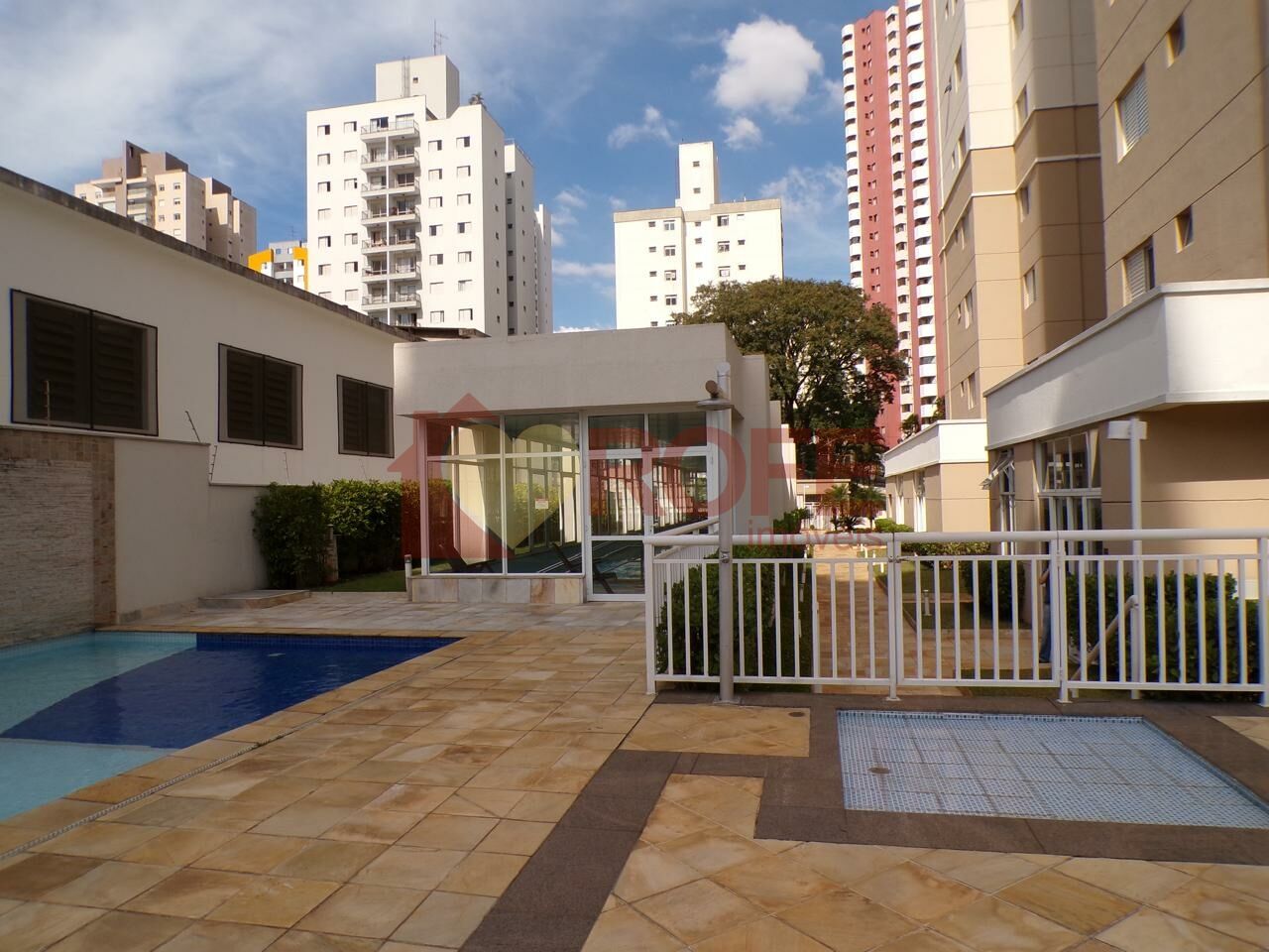 Foto 31 - RF45341