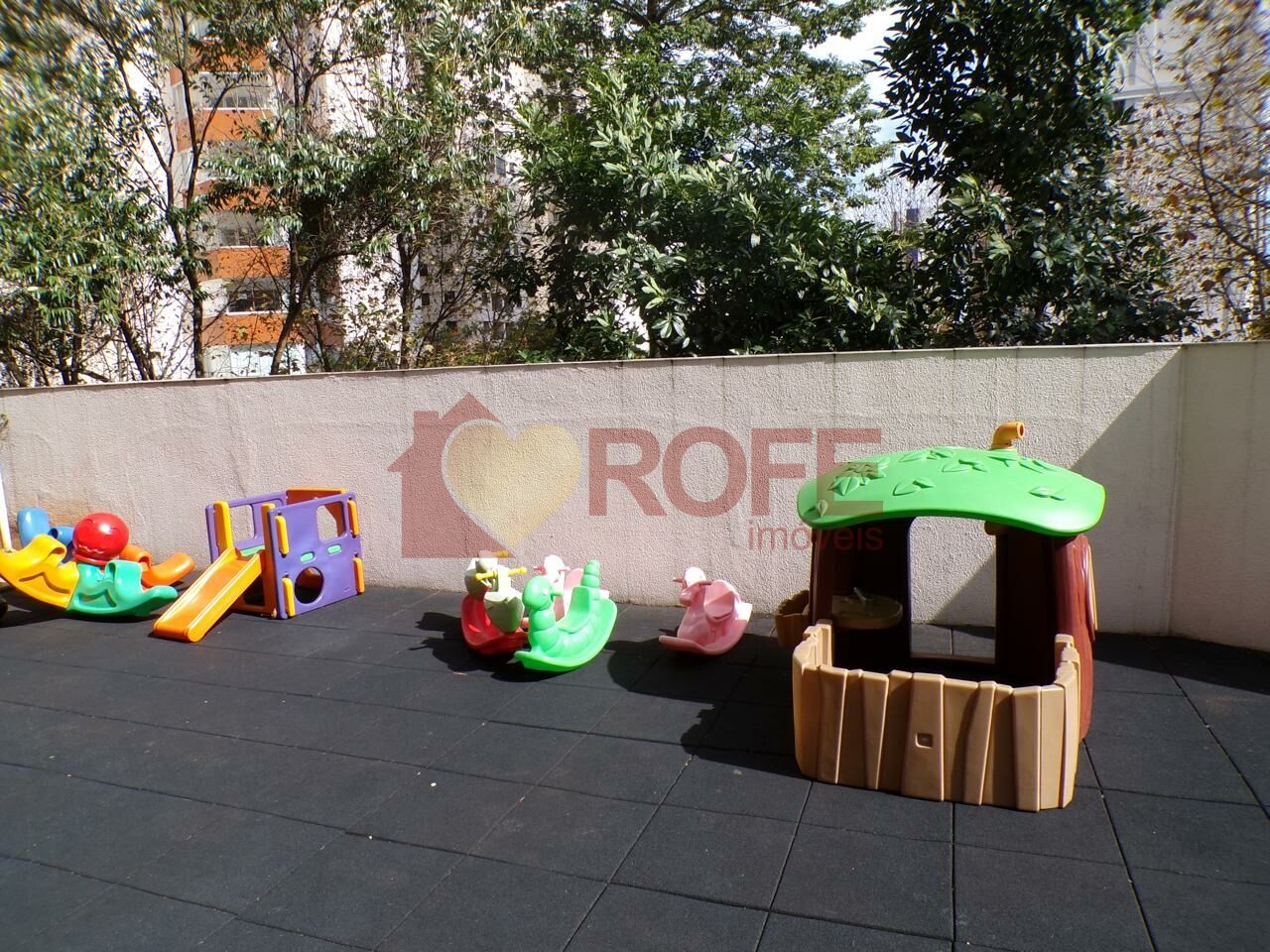 Foto 34 - RF45341