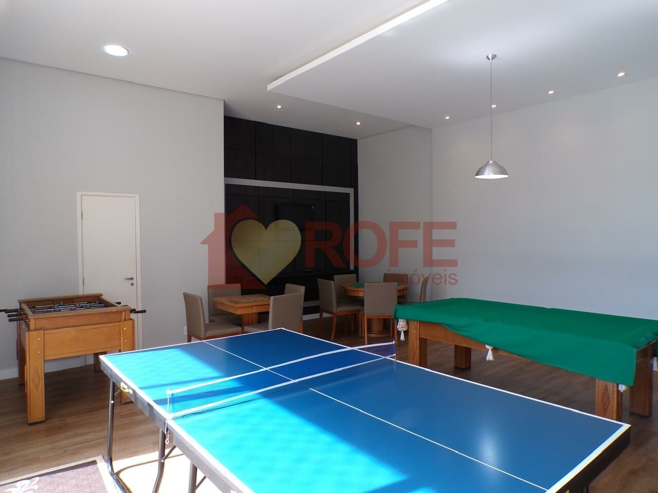 Foto 36 - RF45341
