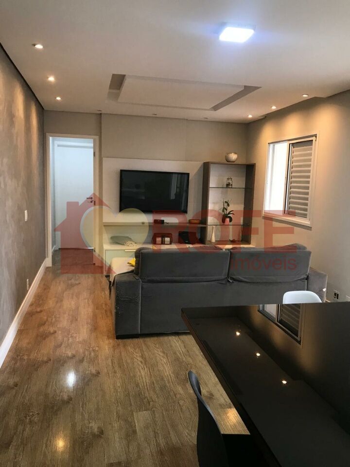 Foto 8 - RF45341