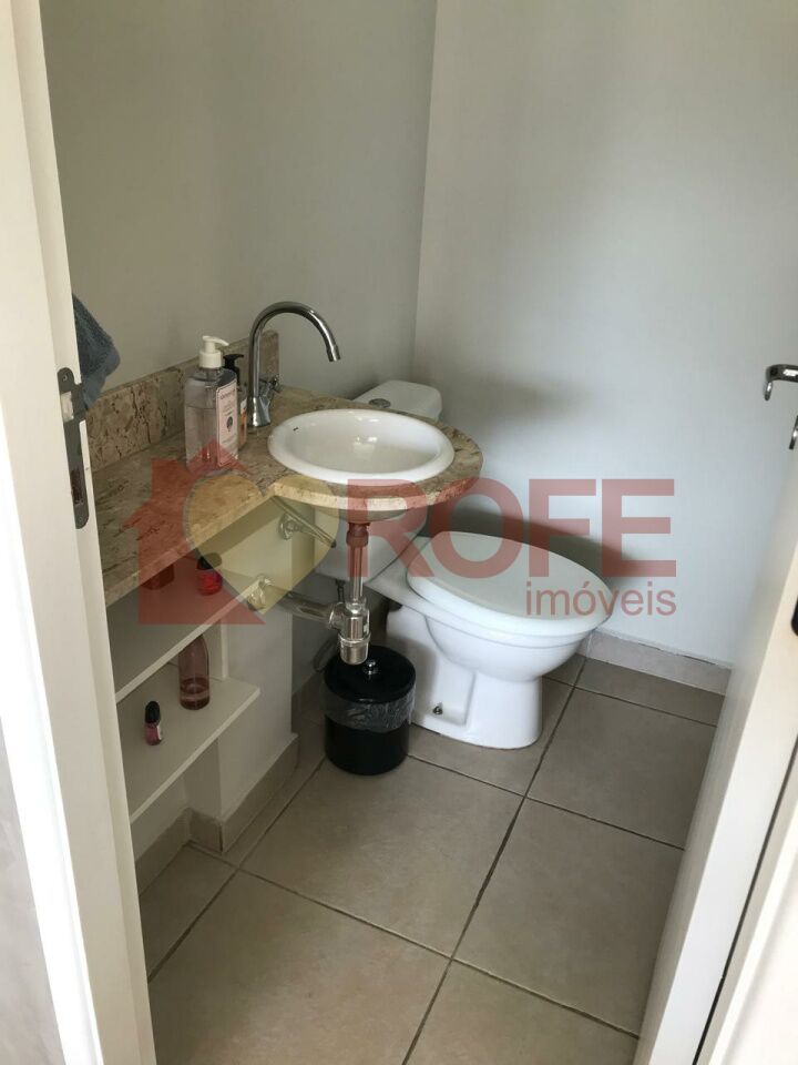 Foto 9 - RF45341