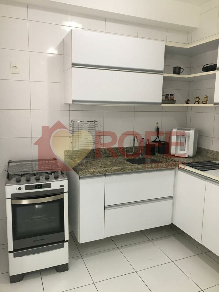 Foto 19 - RF45341