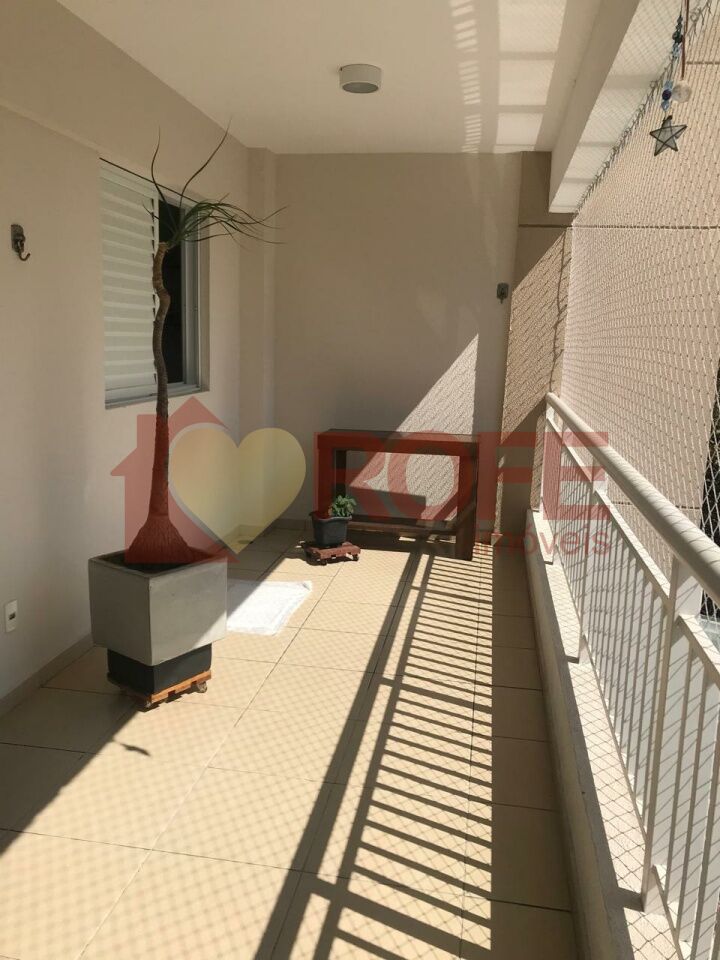 Foto 2 - RF45341