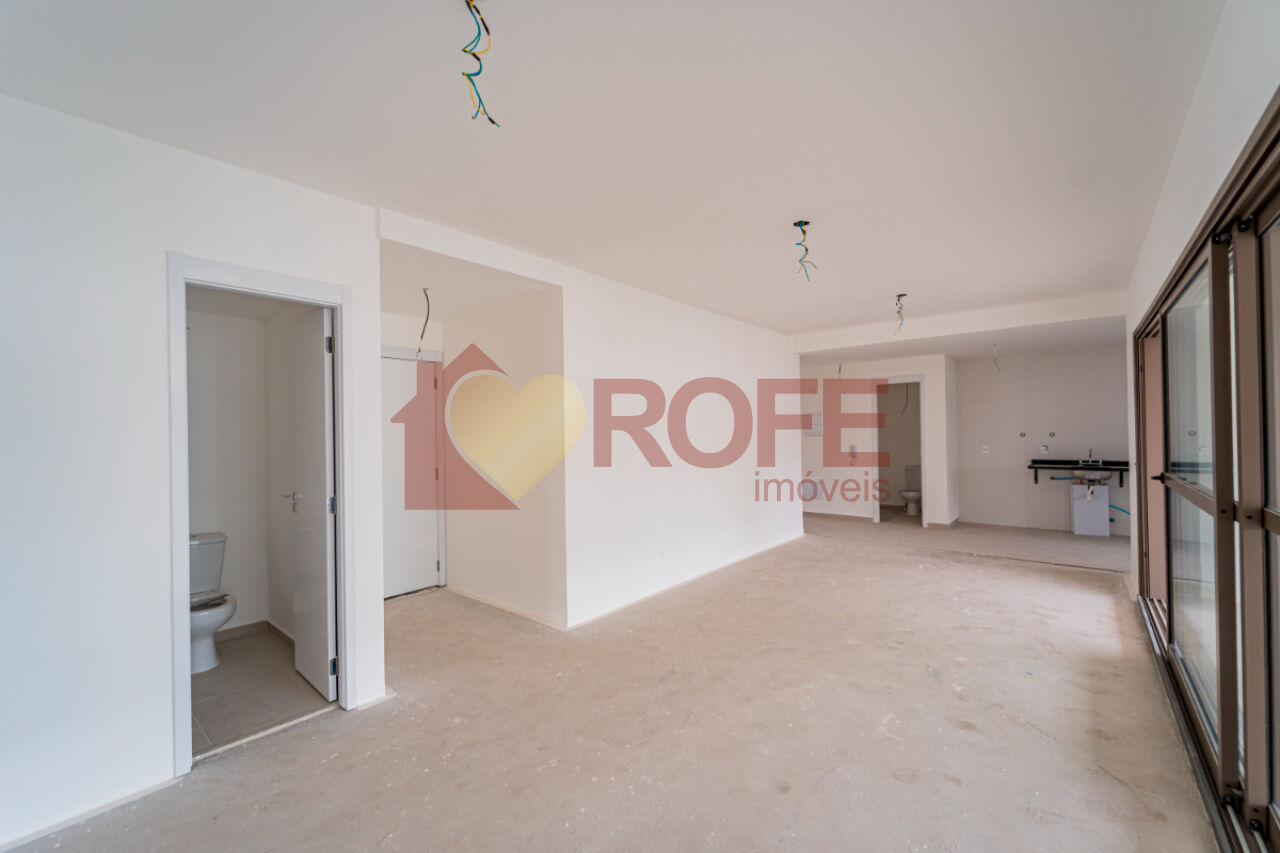 Foto 3 - RF45342