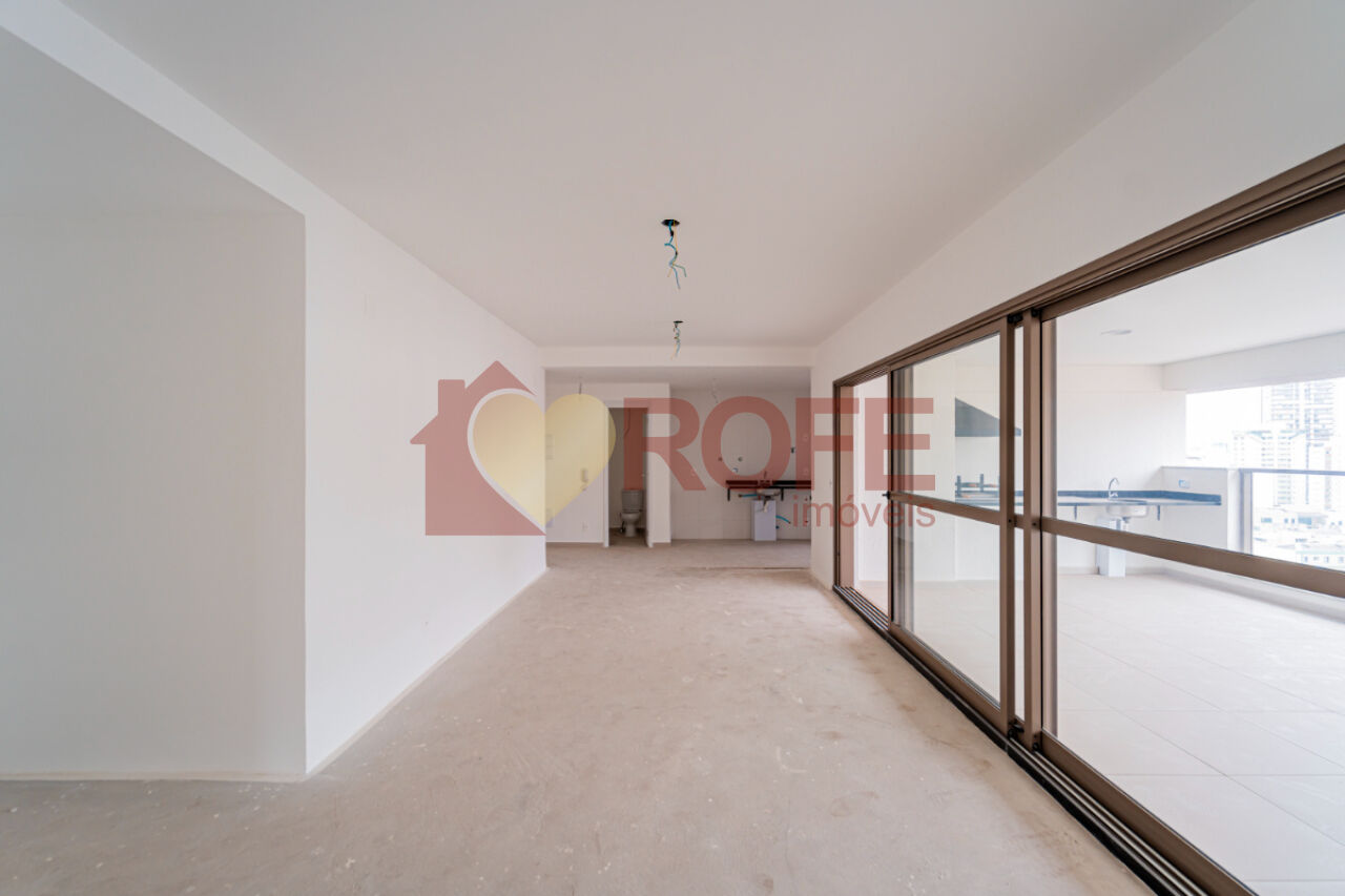 Foto 5 - RF45342