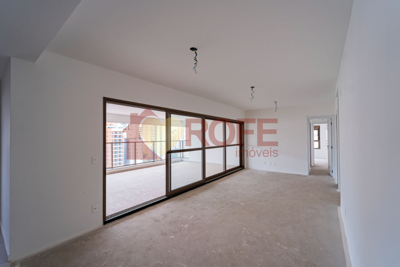 Foto 6 - RF45342