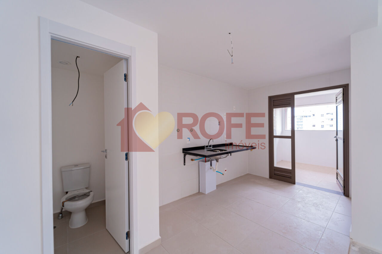 Foto 8 - RF45342
