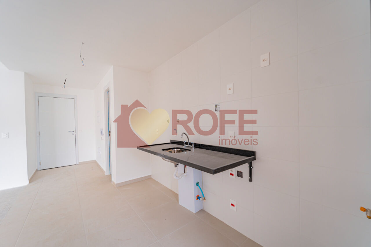 Foto 14 - RF45342
