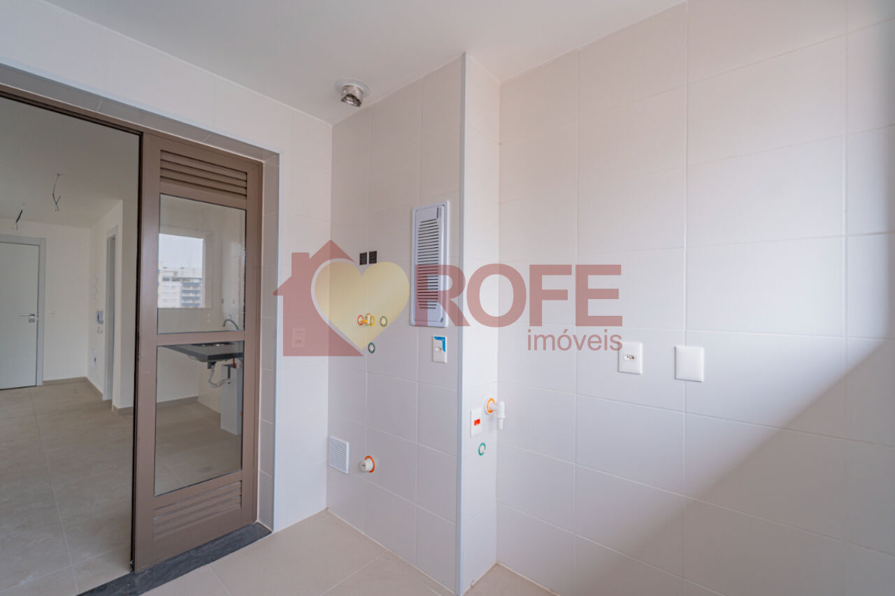 Foto 15 - RF45342