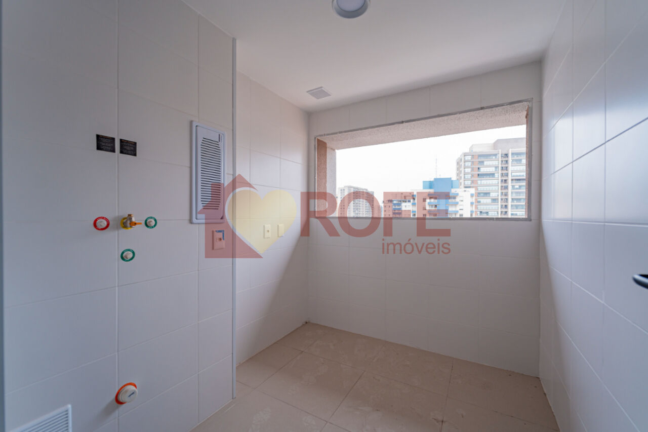 Foto 16 - RF45342