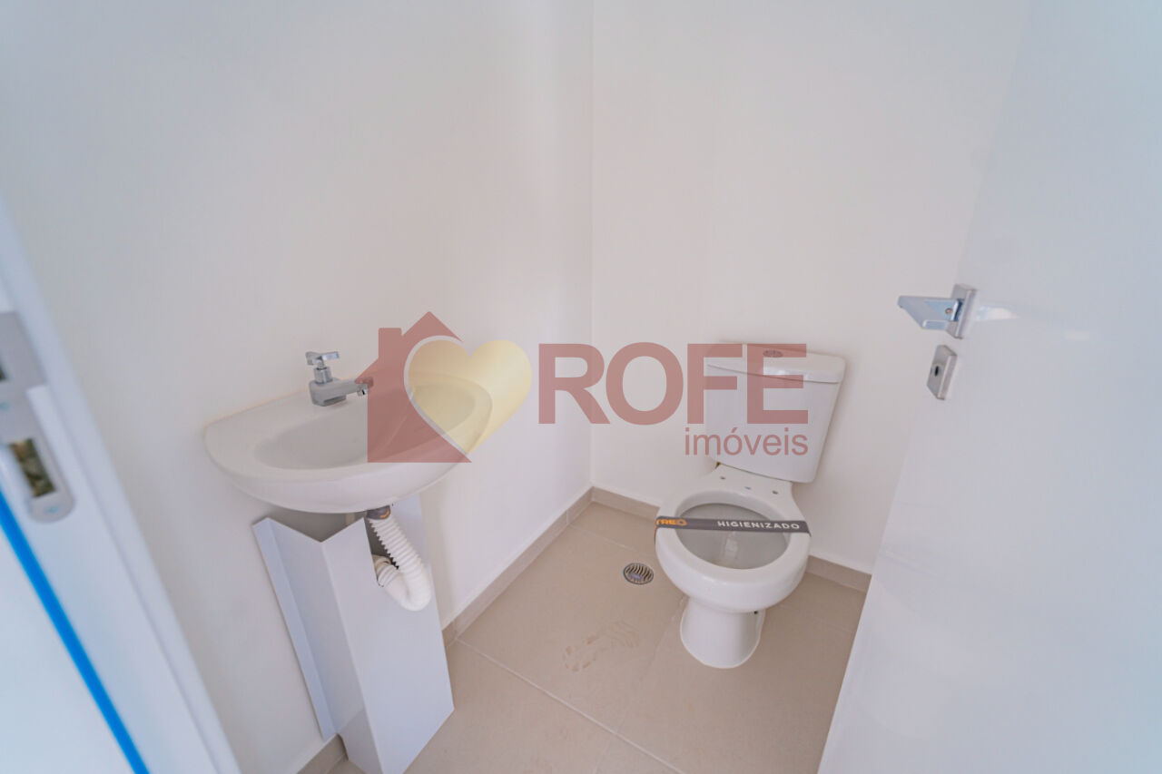 Foto 17 - RF45342