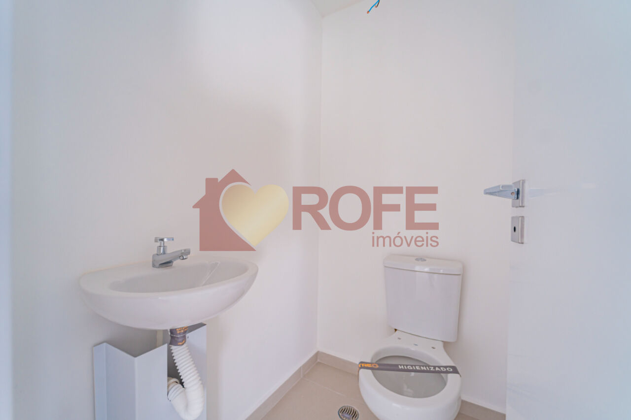 Foto 18 - RF45342