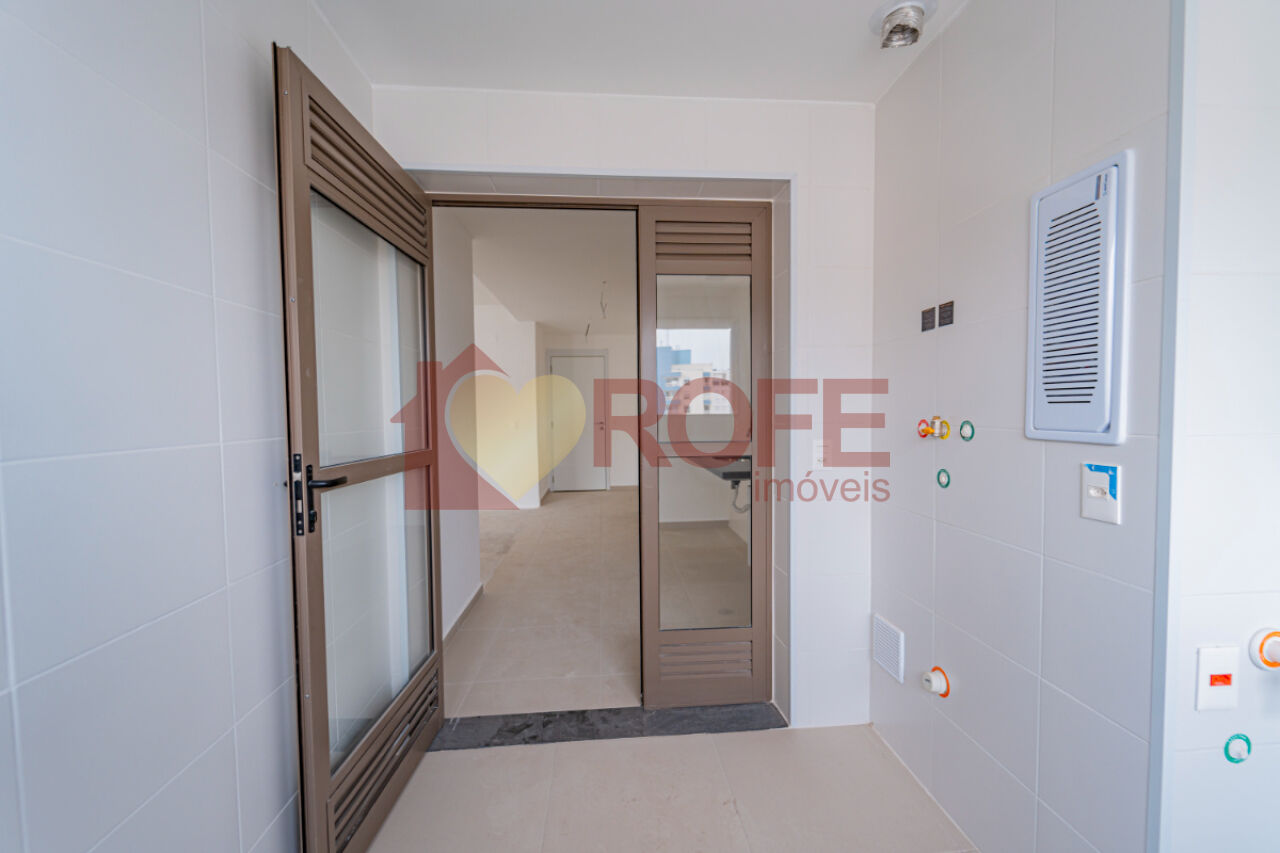 Foto 21 - RF45342