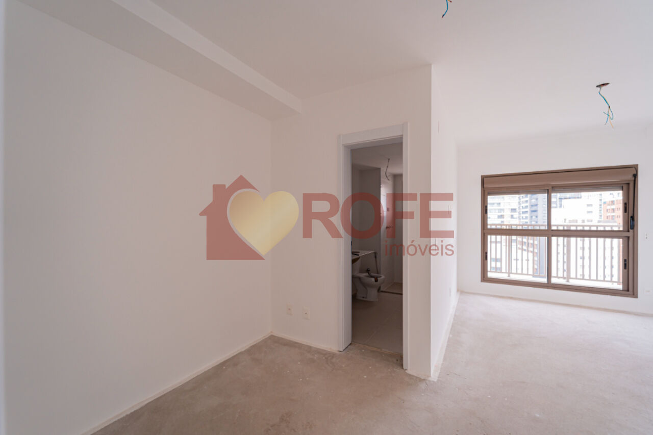 Foto 24 - RF45342