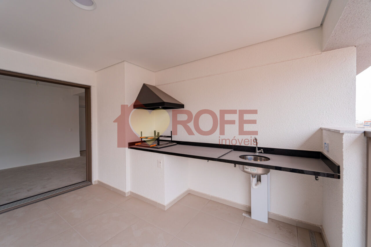 Foto 25 - RF45342