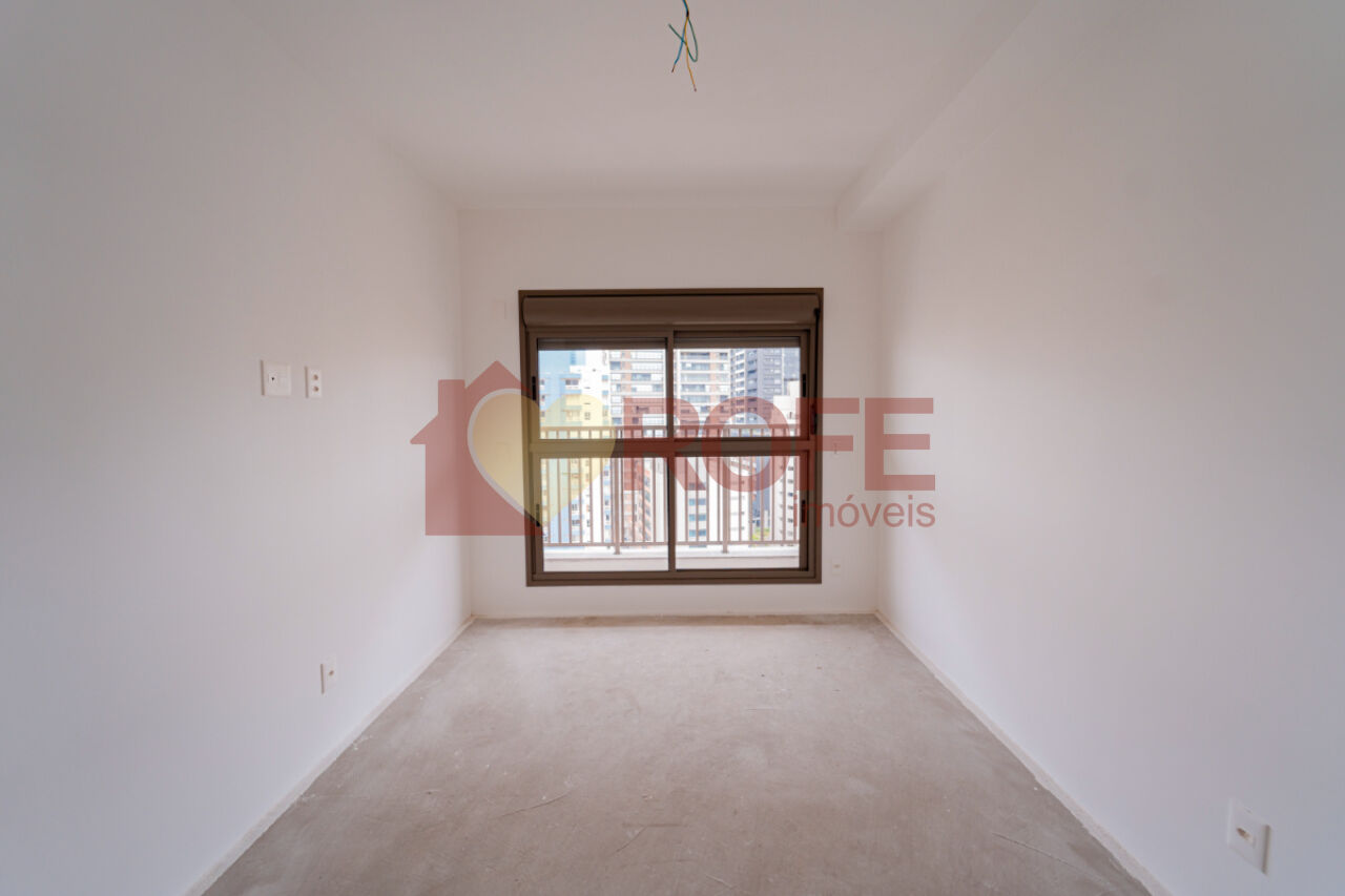 Foto 29 - RF45342