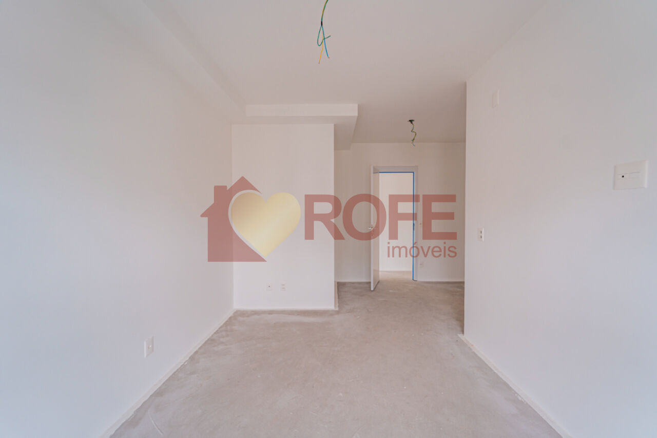 Foto 33 - RF45342