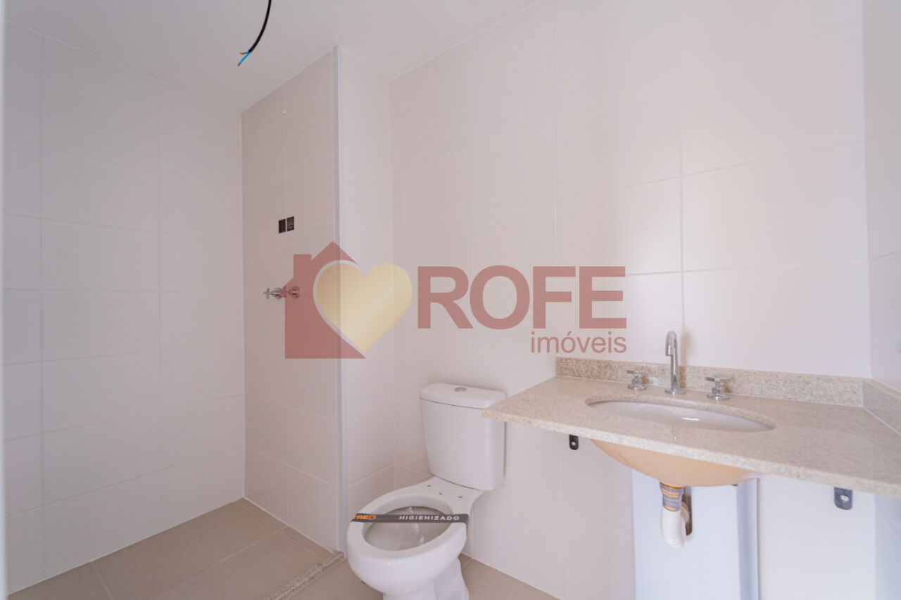 Foto 34 - RF45342