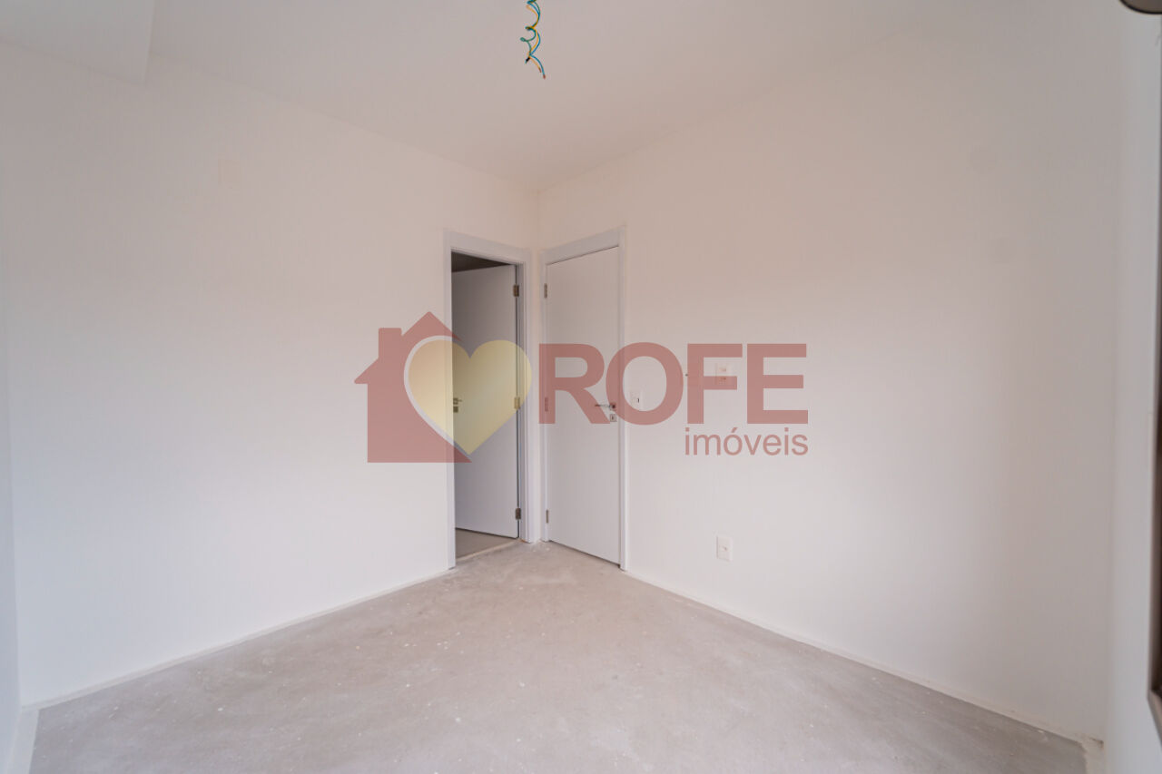 Foto 37 - RF45342