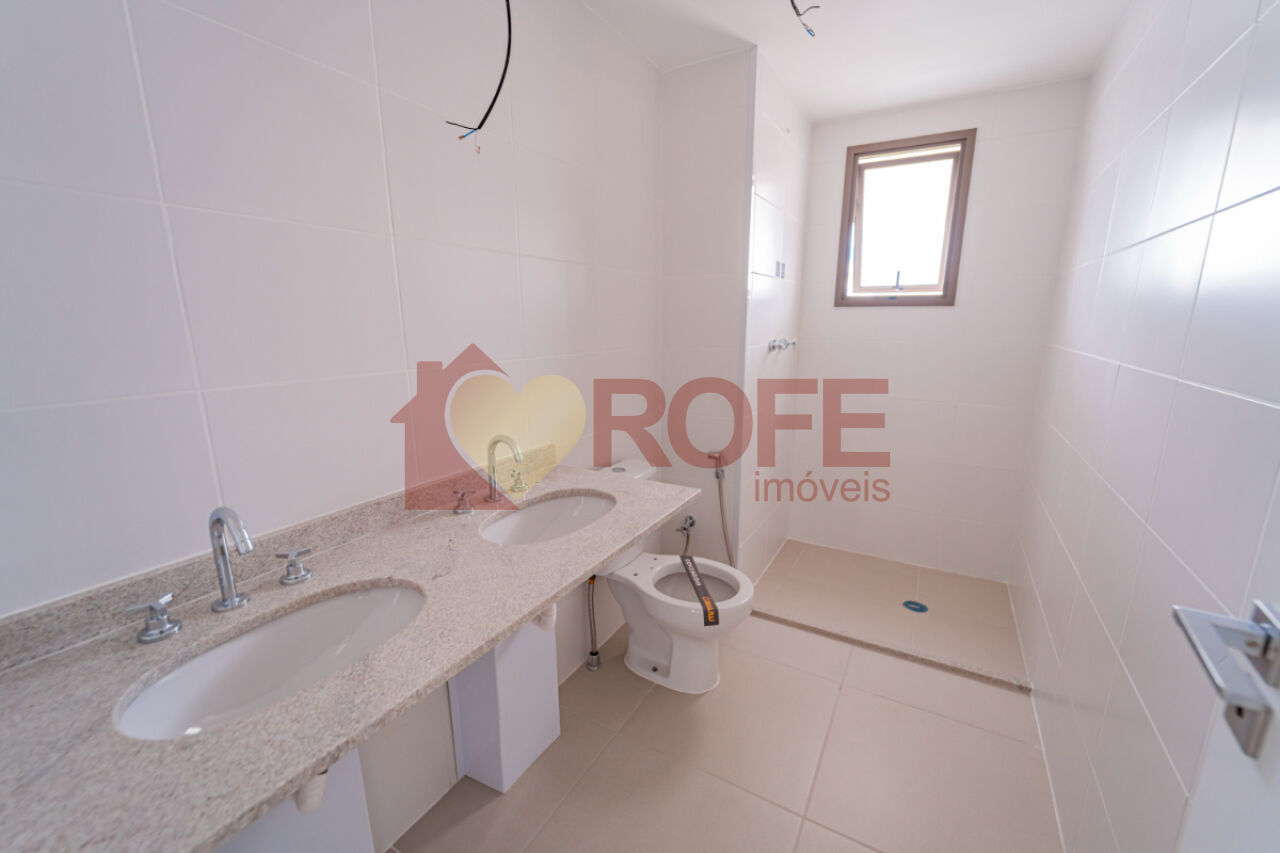 Foto 38 - RF45342