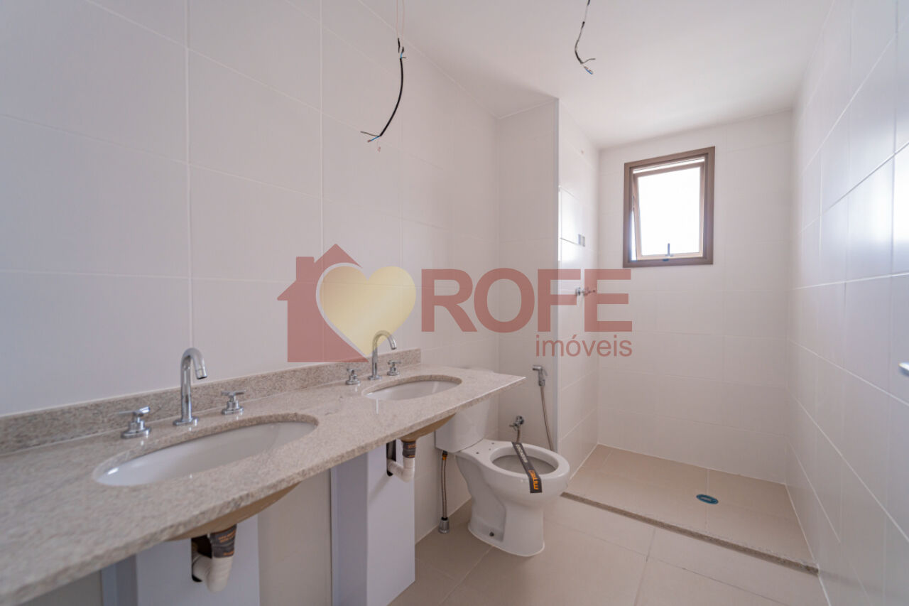 Foto 39 - RF45342