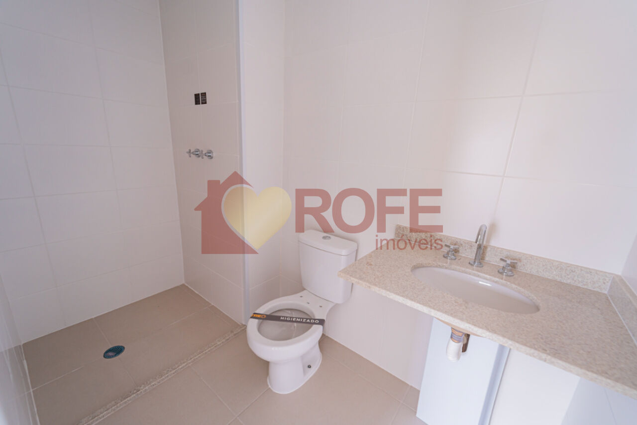 Foto 40 - RF45342