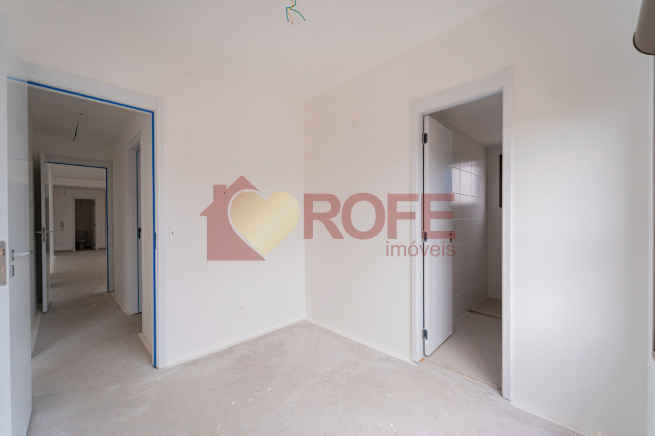 Foto 41 - RF45342