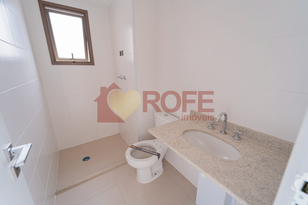 Foto 42 - RF45342
