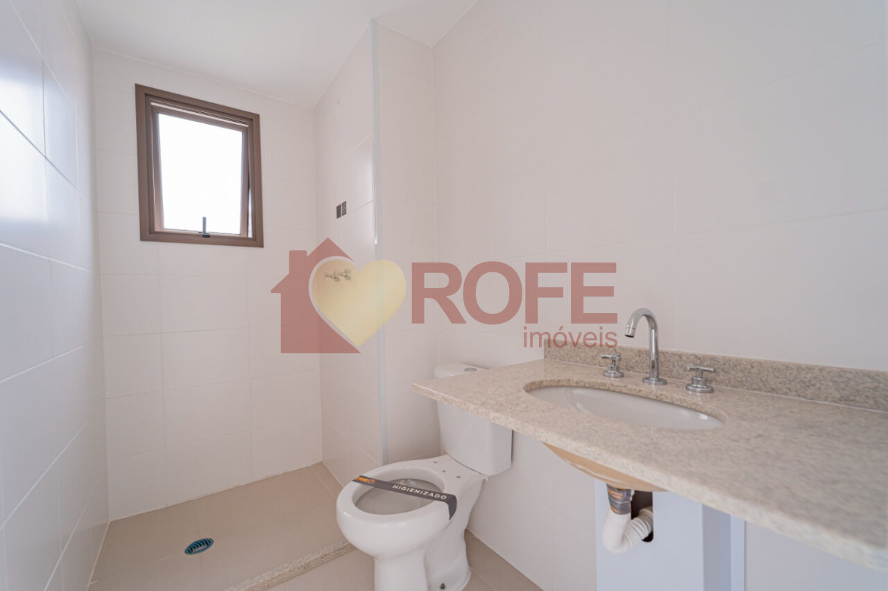 Foto 43 - RF45342