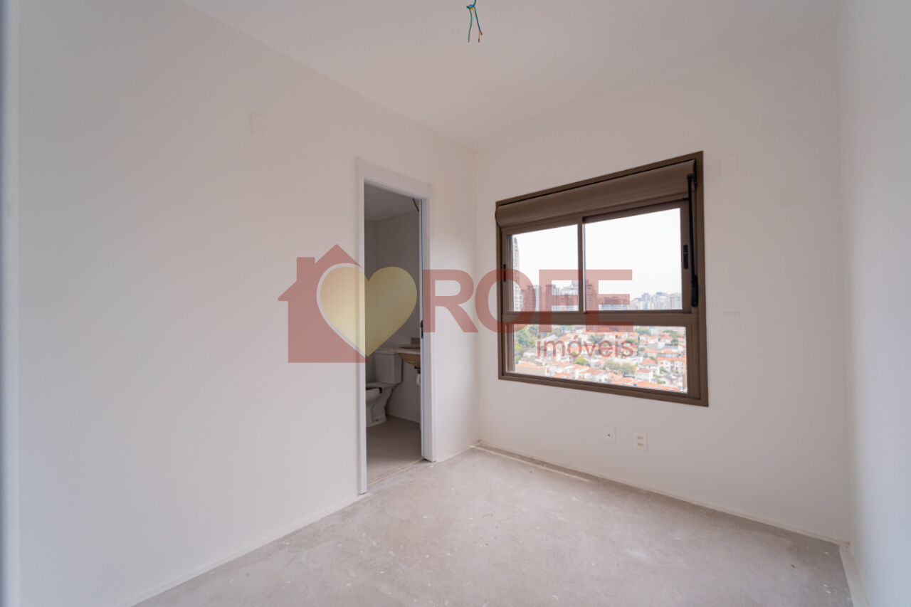Foto 44 - RF45342