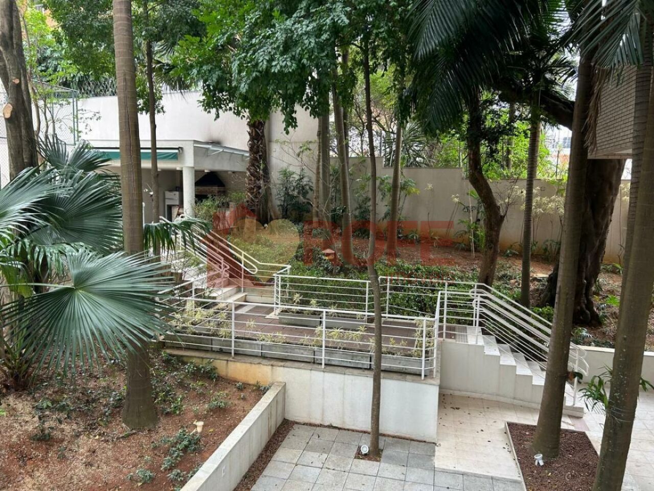 Jardim