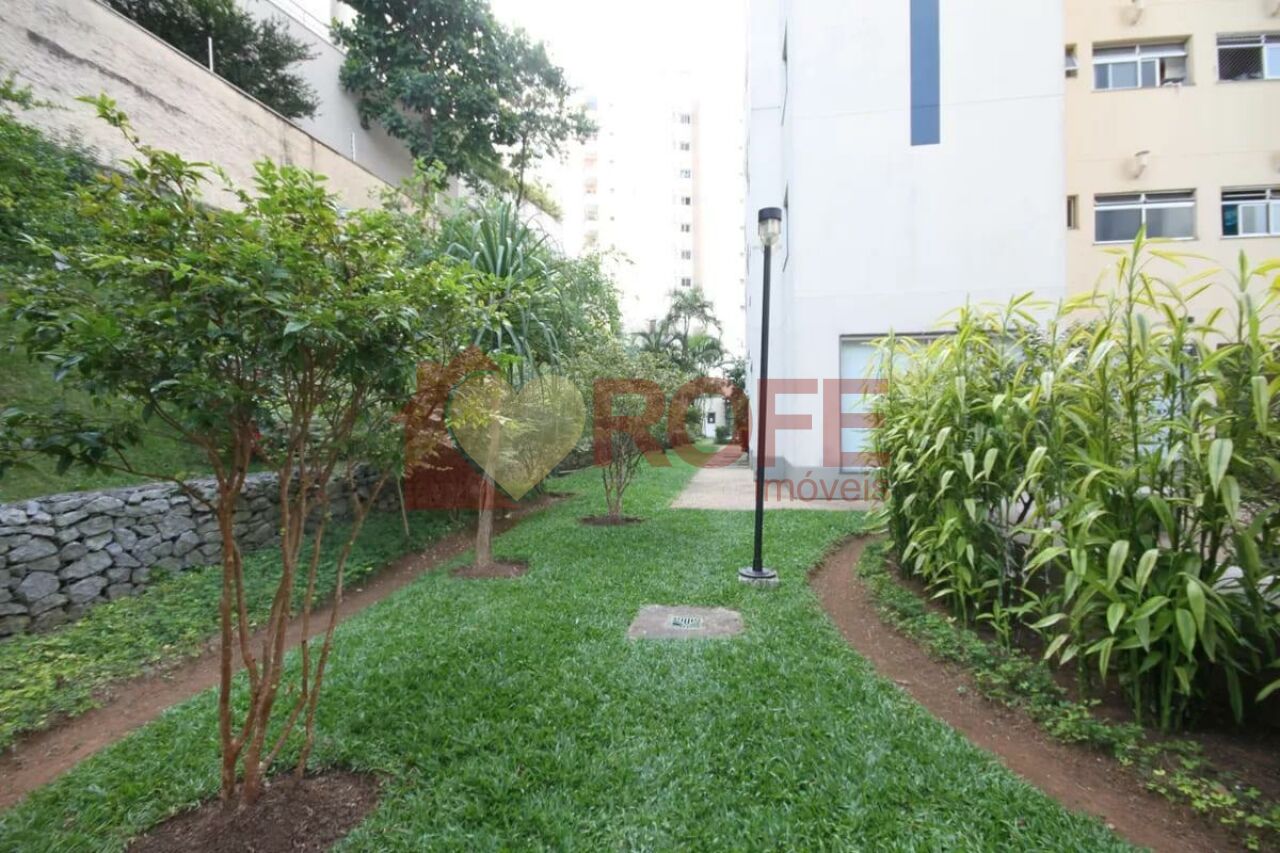 Jardim