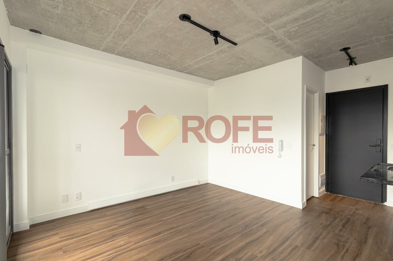 Foto 4 - RF45353