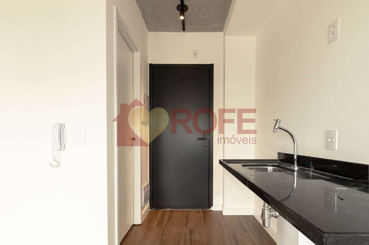 Foto 6 - RF45353
