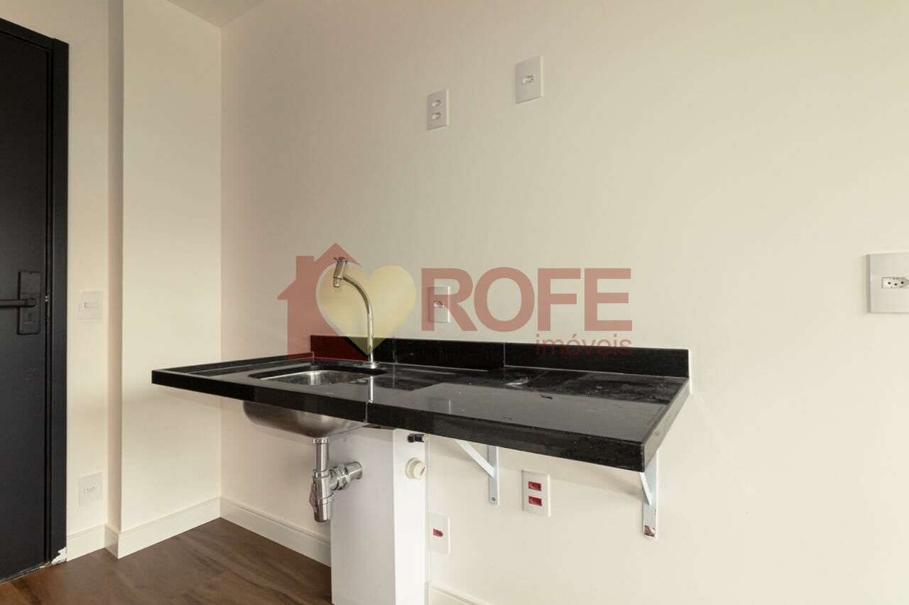 Foto 8 - RF45353