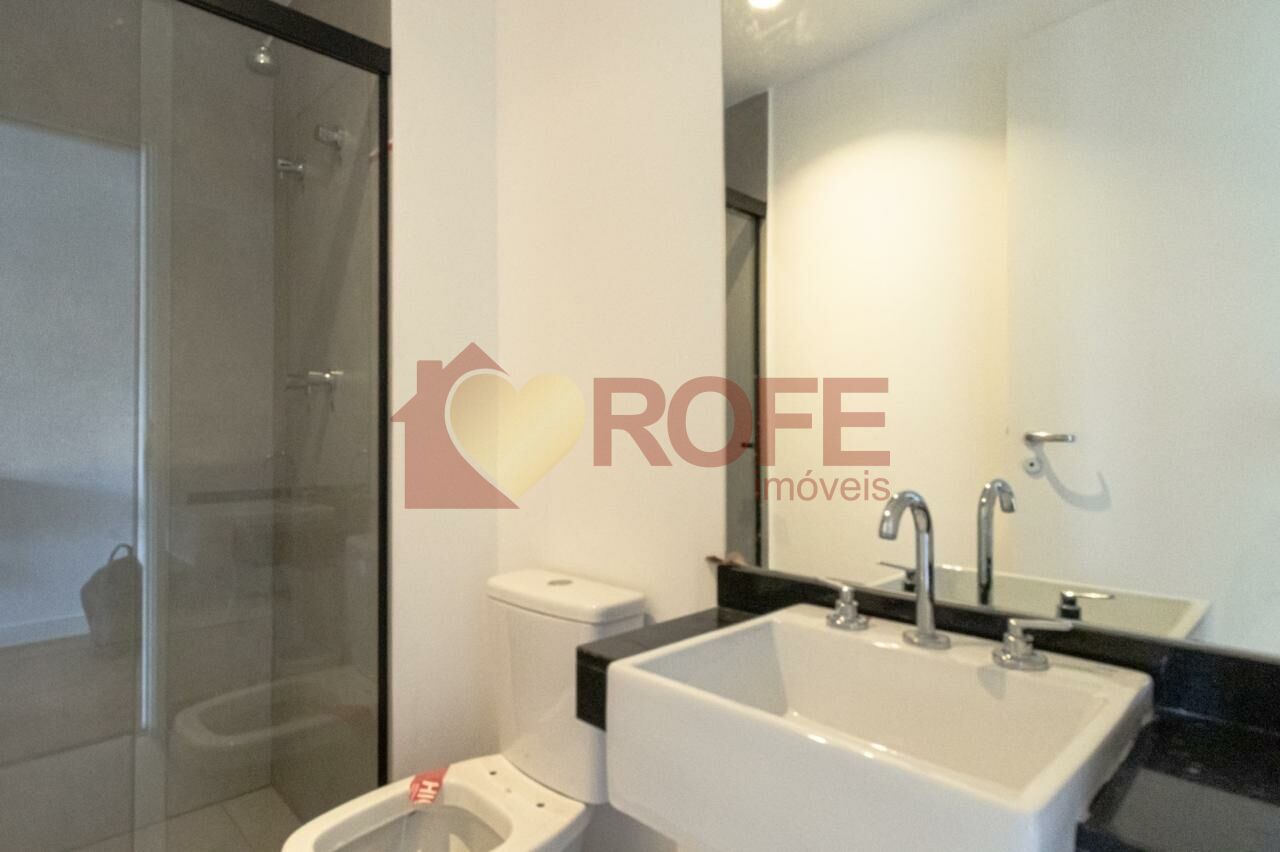 Foto 10 - RF45353